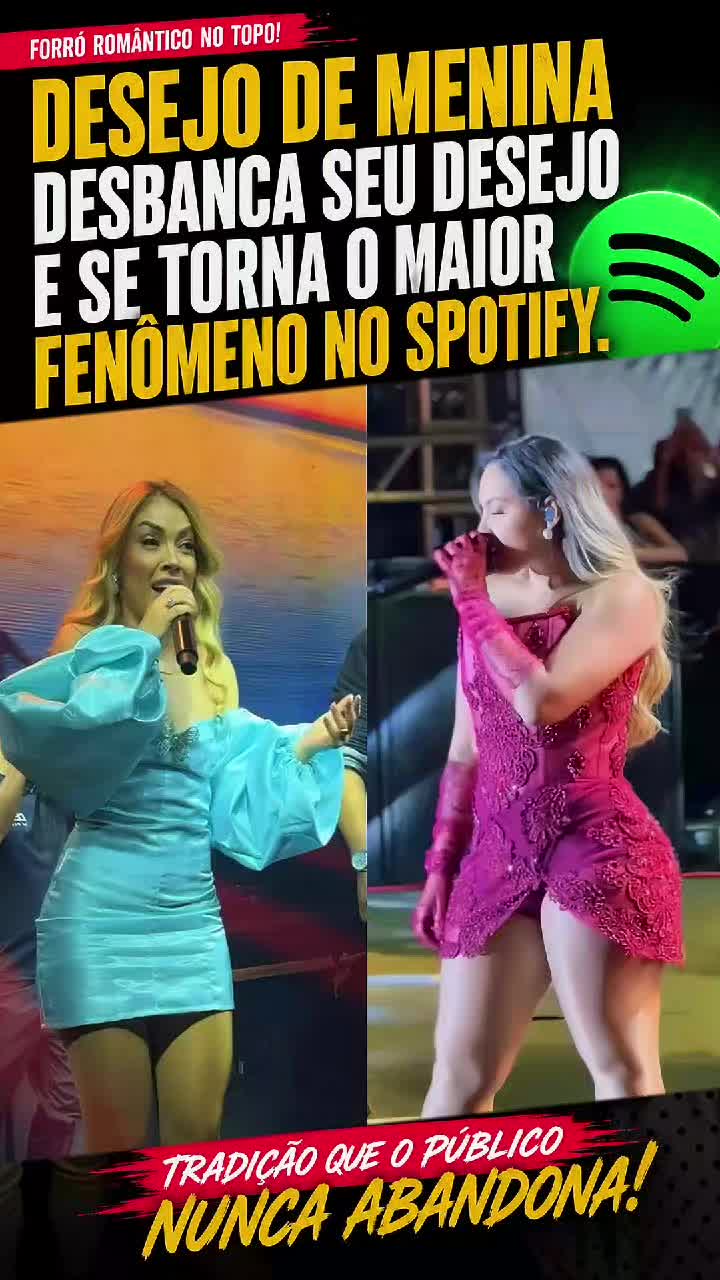 @RAFA