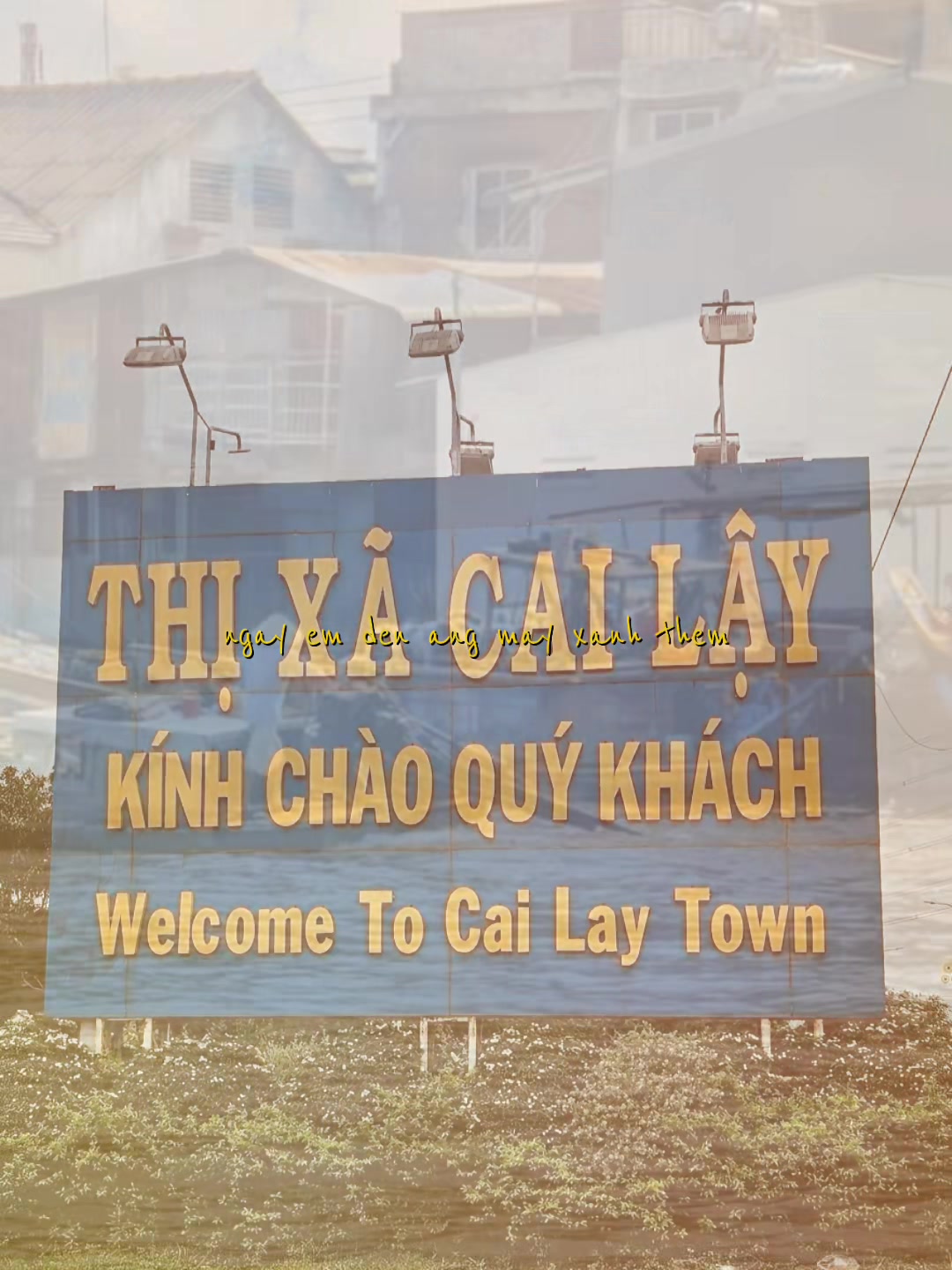 @Tui Tên Toàn