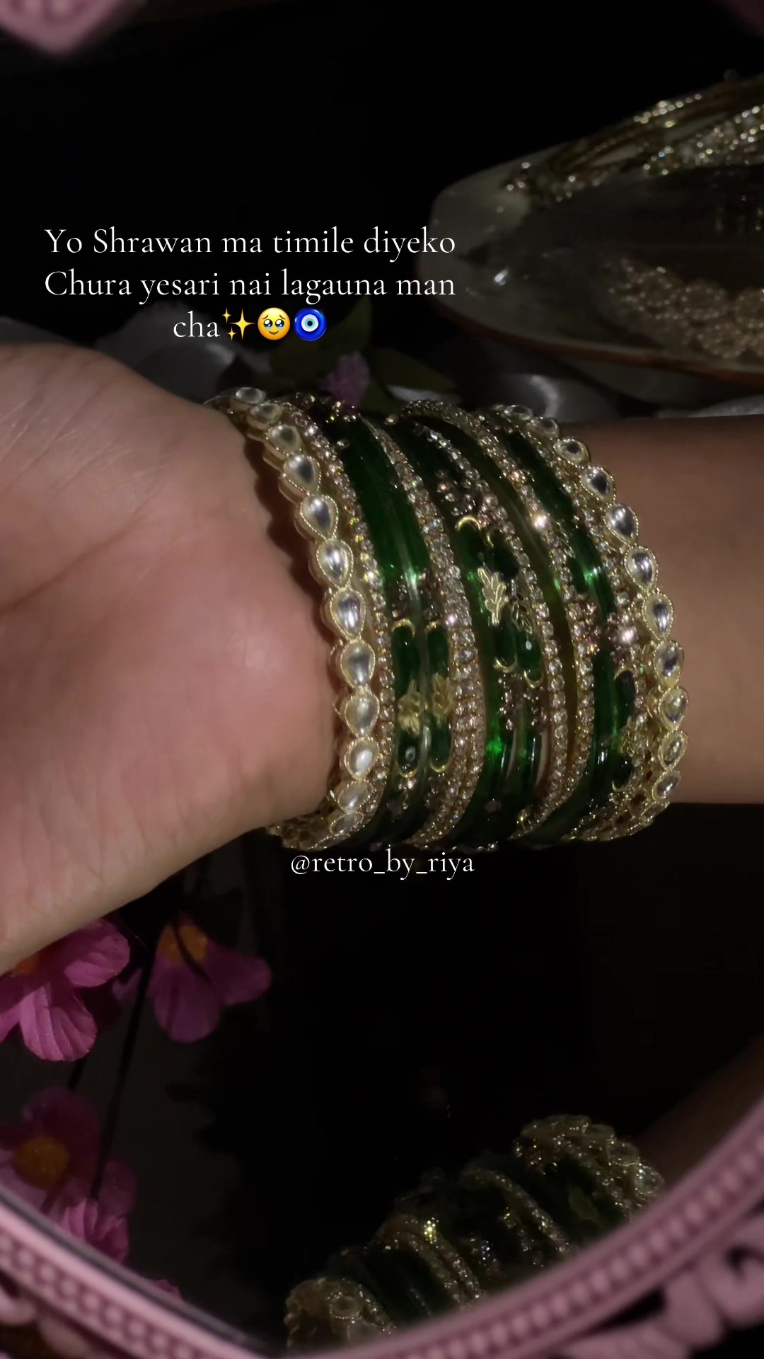 @retro_by_riya