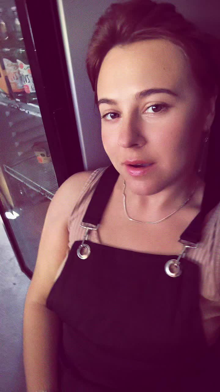@_oleynik_vera_