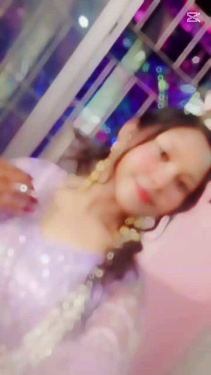 @Prëëtï🦋🥀