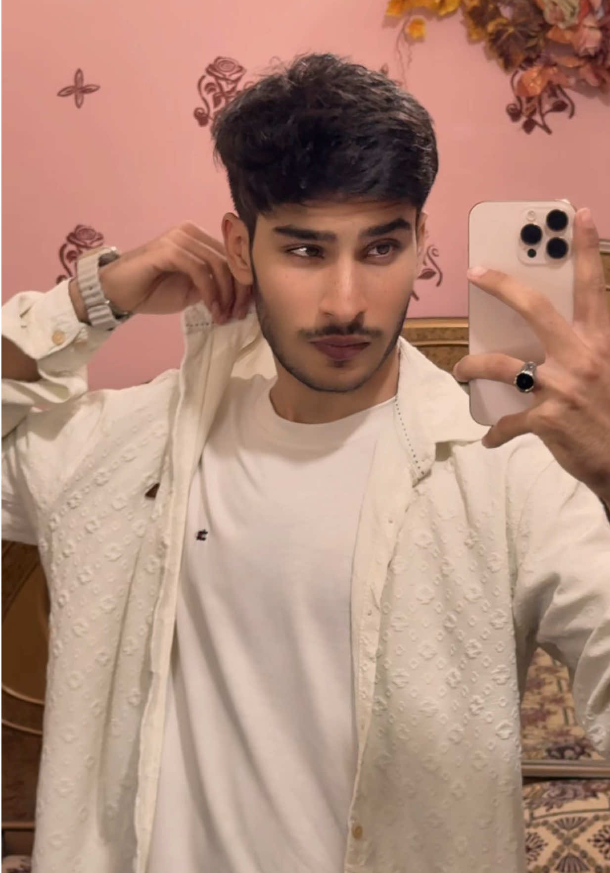 @Arslan_Akhtar🦁🔫