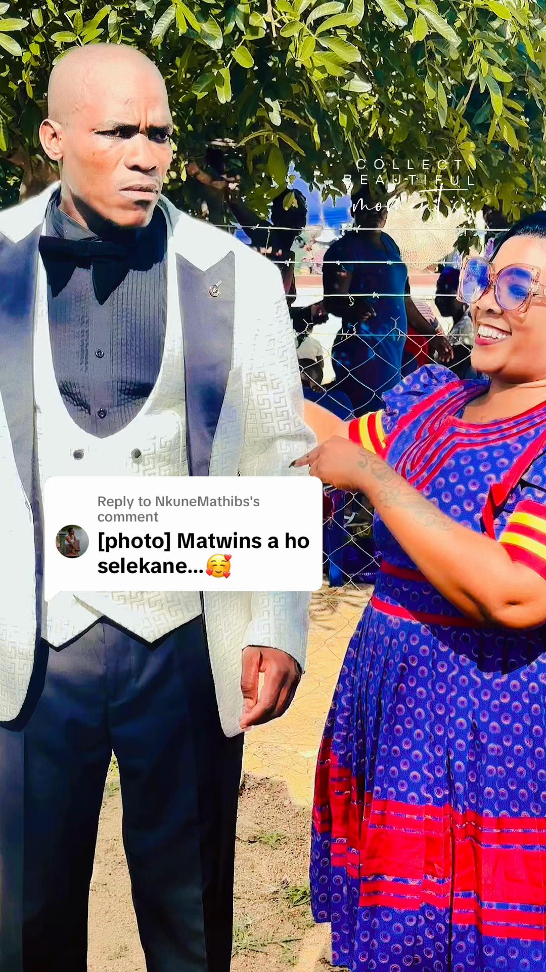 @Lerato MrsCeo &hearts;️🇿🇦🇿🇦