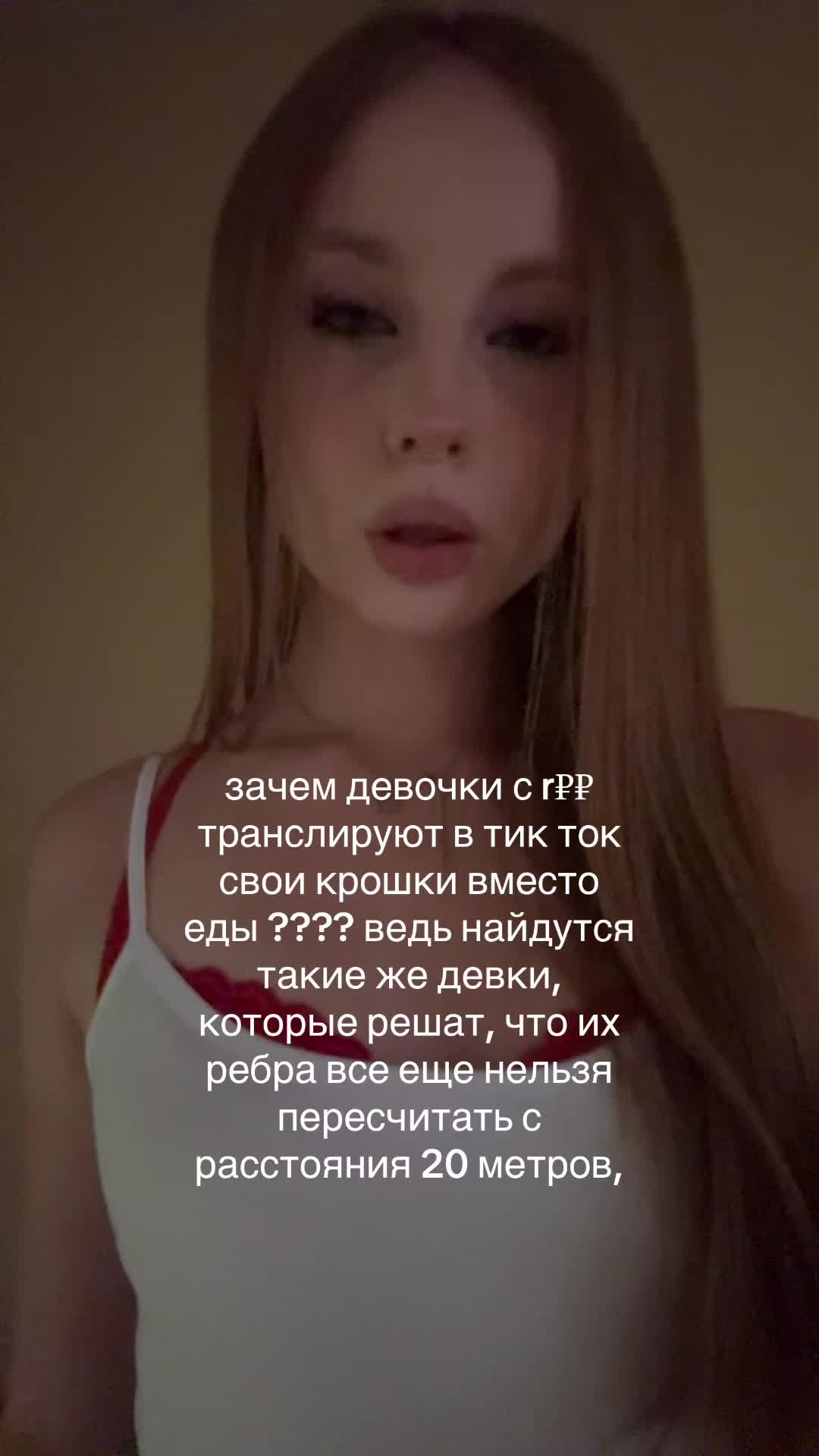 @вита кайфова