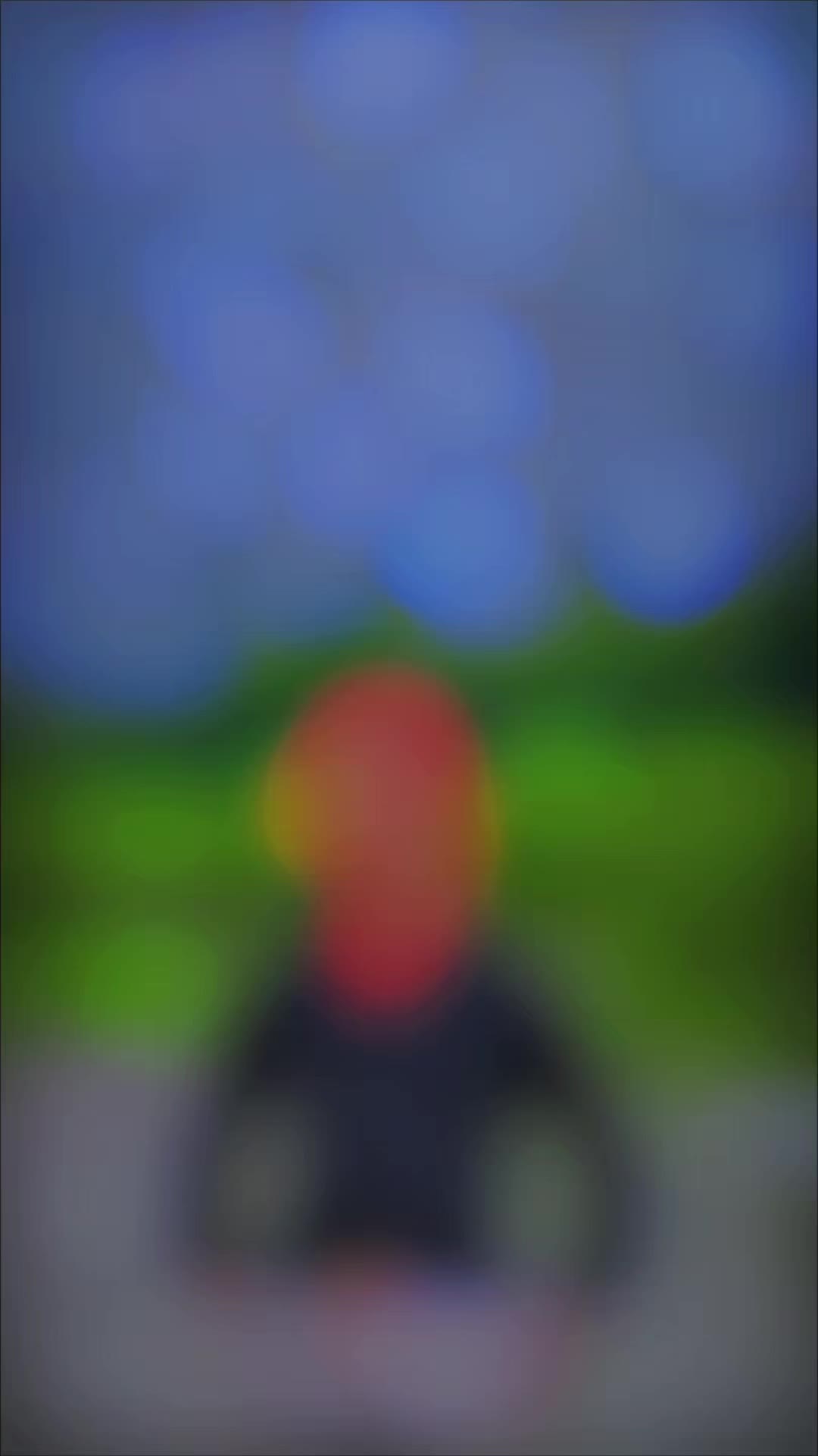 @𝕸𝖗.𝕸𝖆𝖓𝖏𝖎𝖙 𝖄𝖆𝖉𝖆𝖛✅️