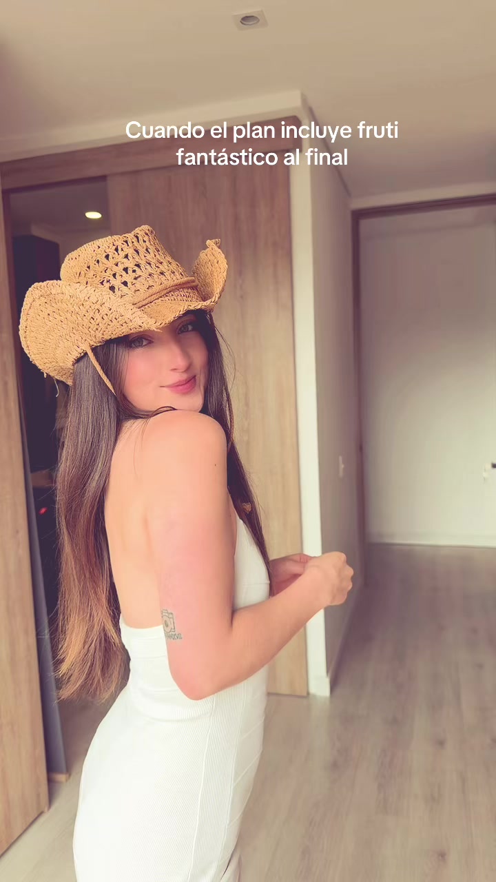 @geraldinleal1