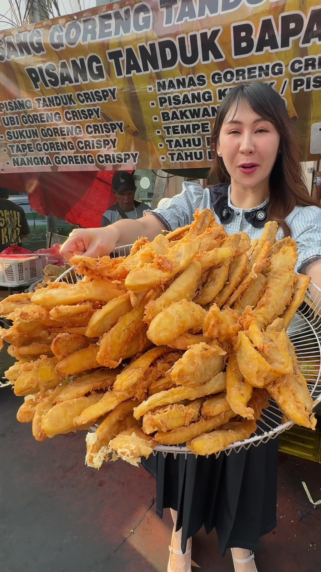 @Sibungbung