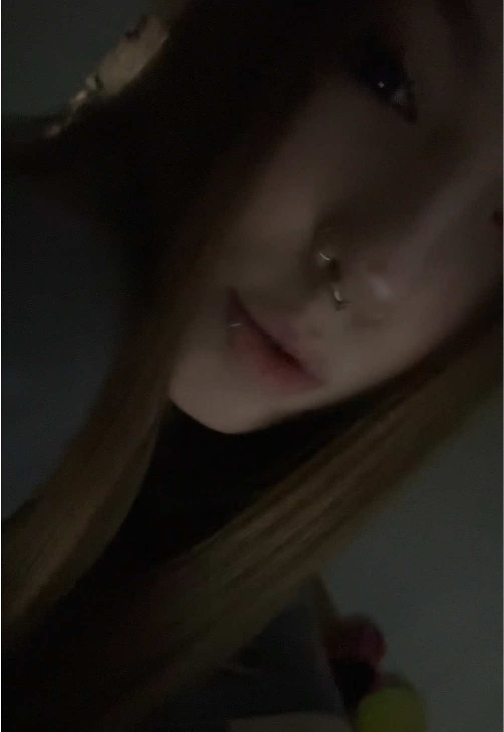 @кадюшаk5