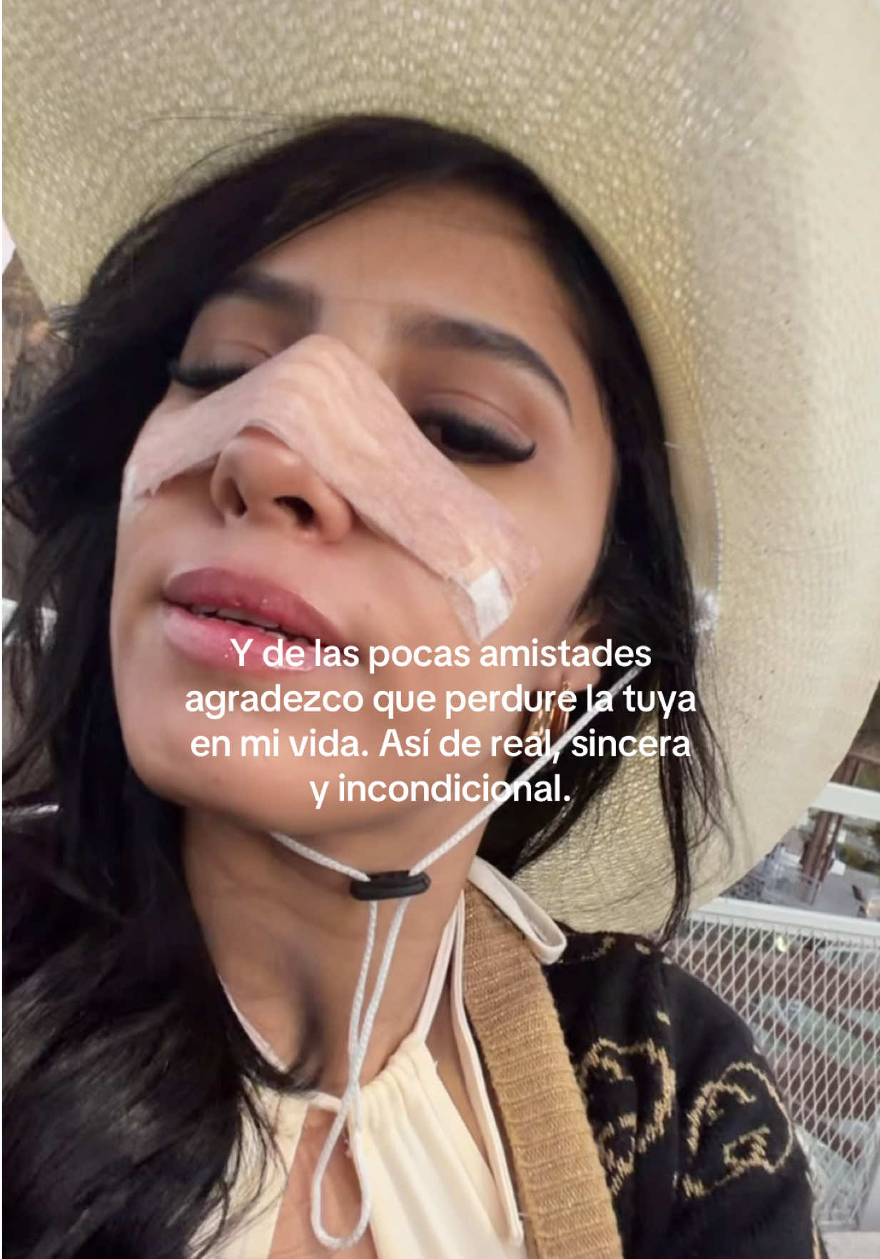 @Jissel Pacheco