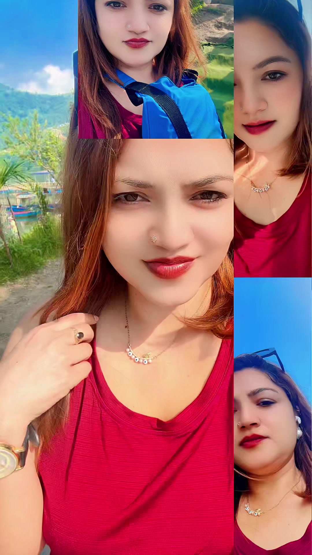 @shobee queen 2