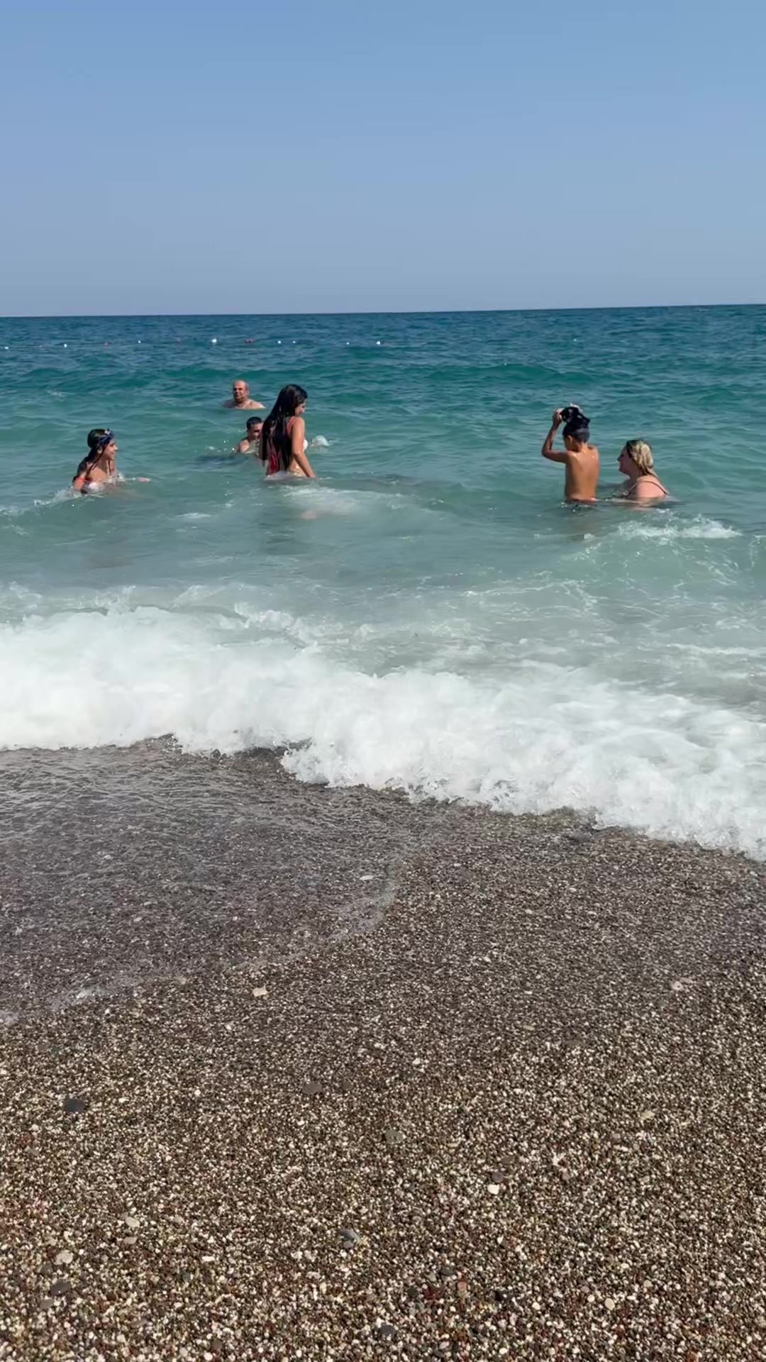 @Bernaazram