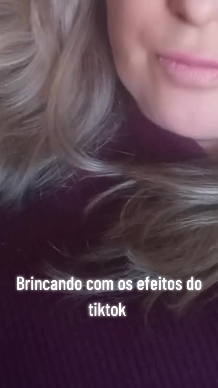 @Si gaúcha Oficial👸