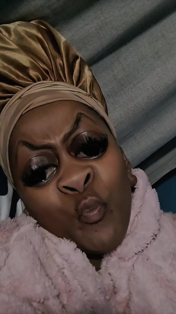 @BOITUMELO MATSABA