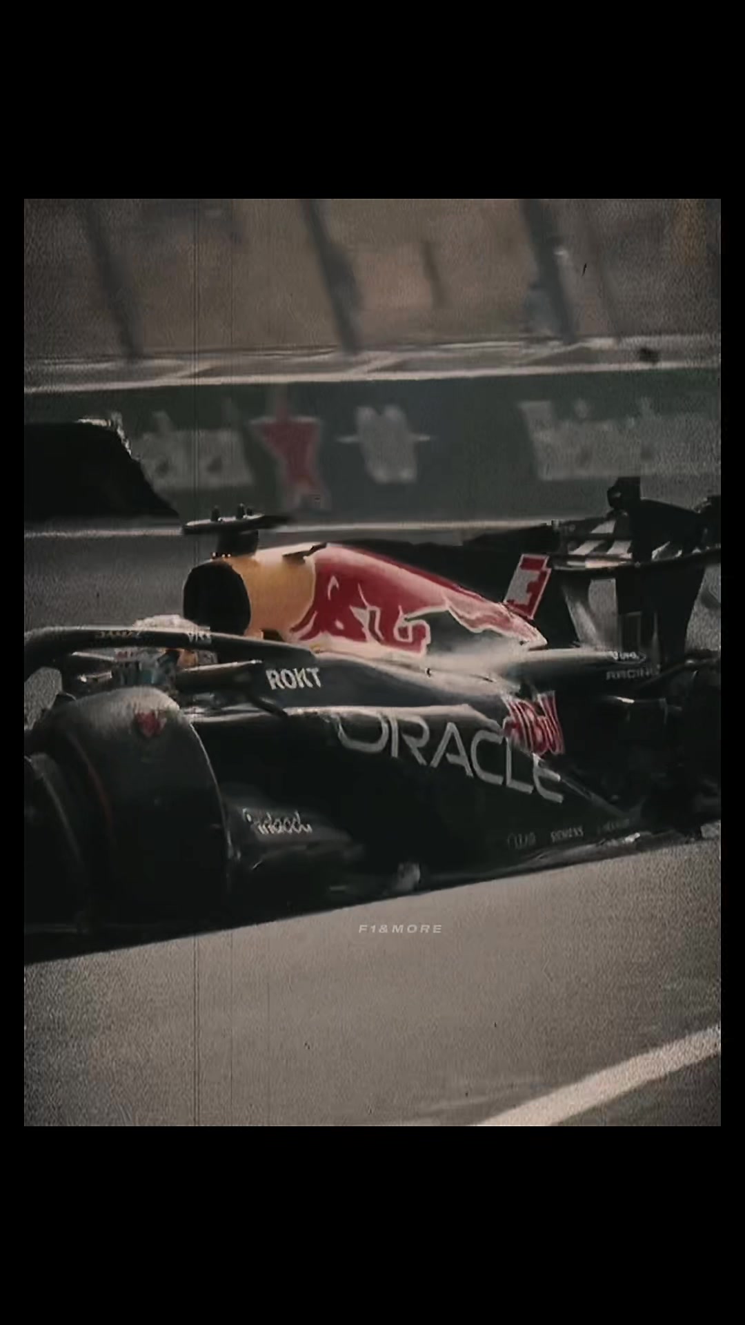 @F1&MORE 🏎️