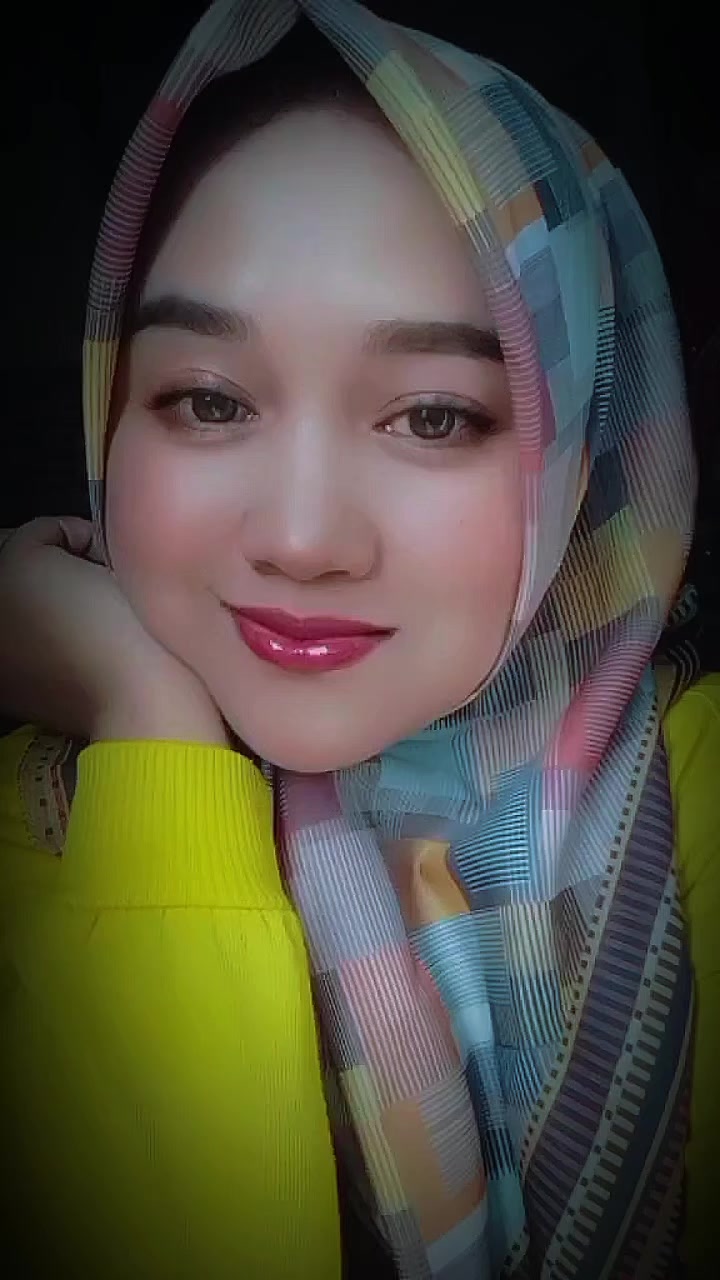 @🌿🌹 INDAH☺️😘BREBES🌹🌿
