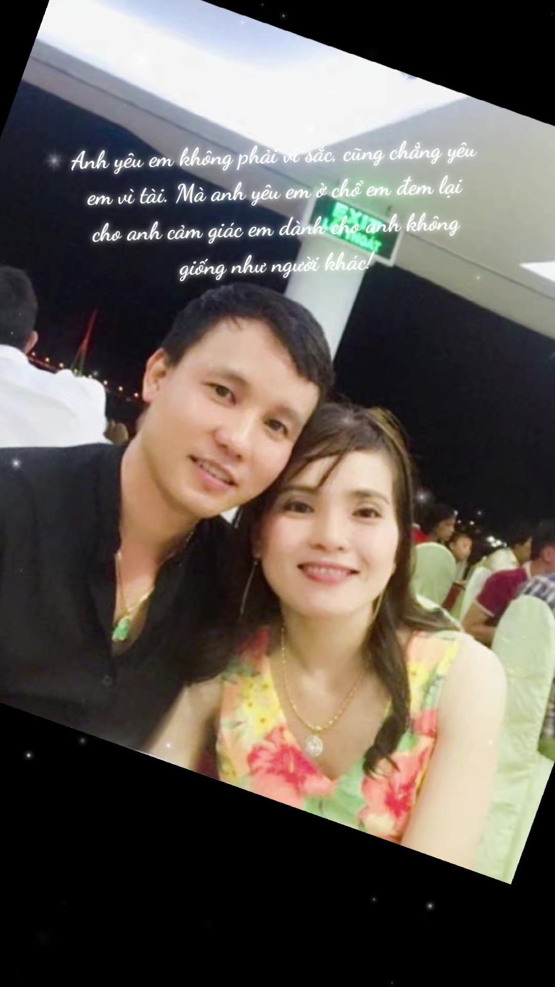 @NEED NGUYEN
