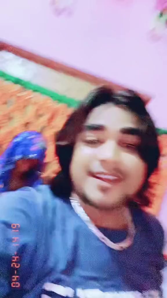 @Phaim bhai