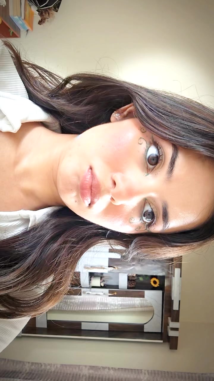 @Avni