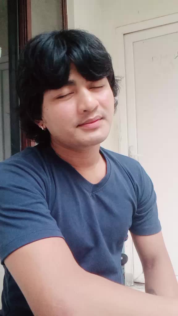 @suman