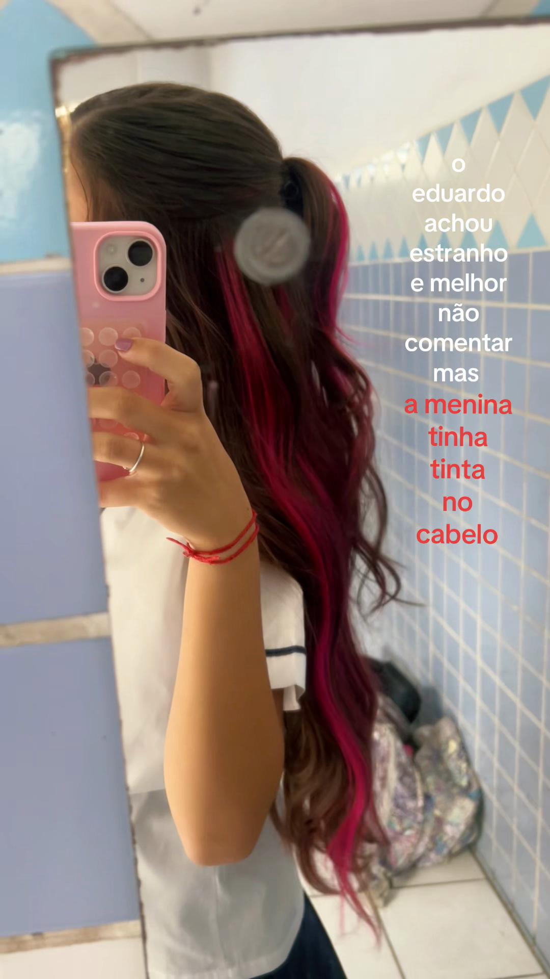 @carol🩷