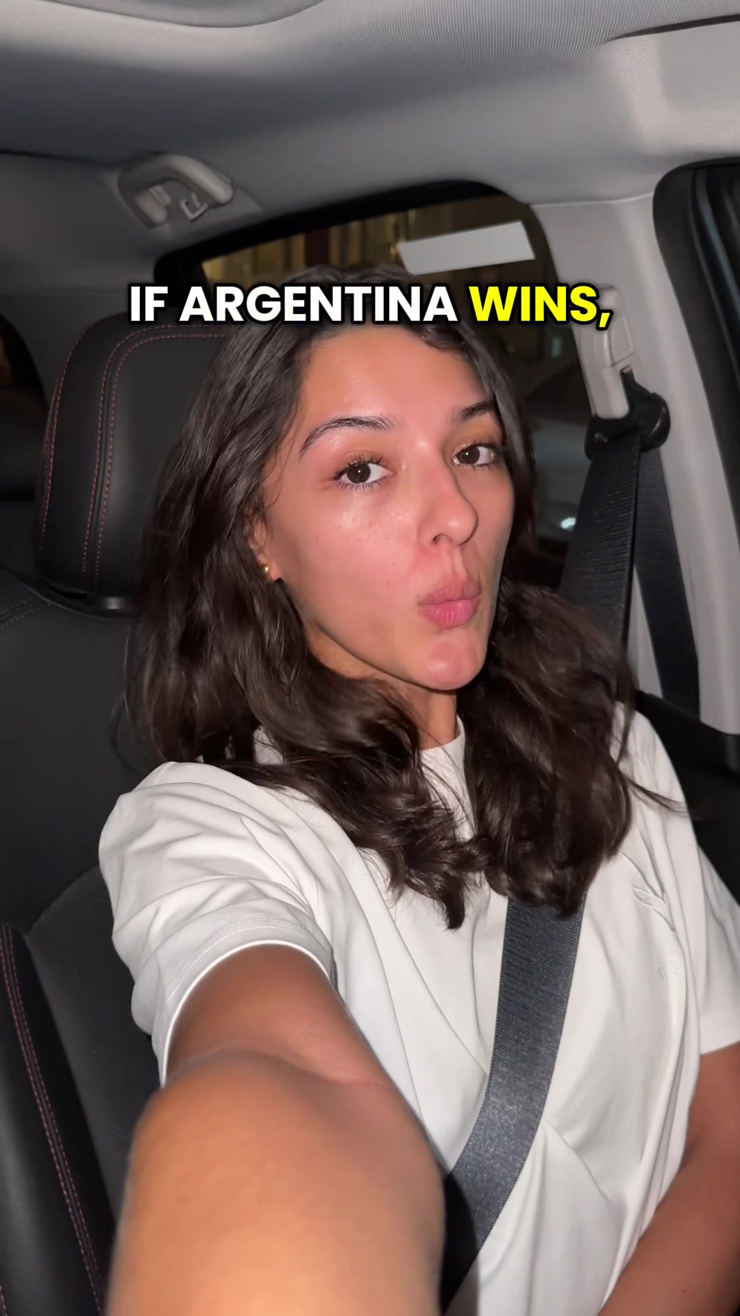 @Marion_esquivel🌶️