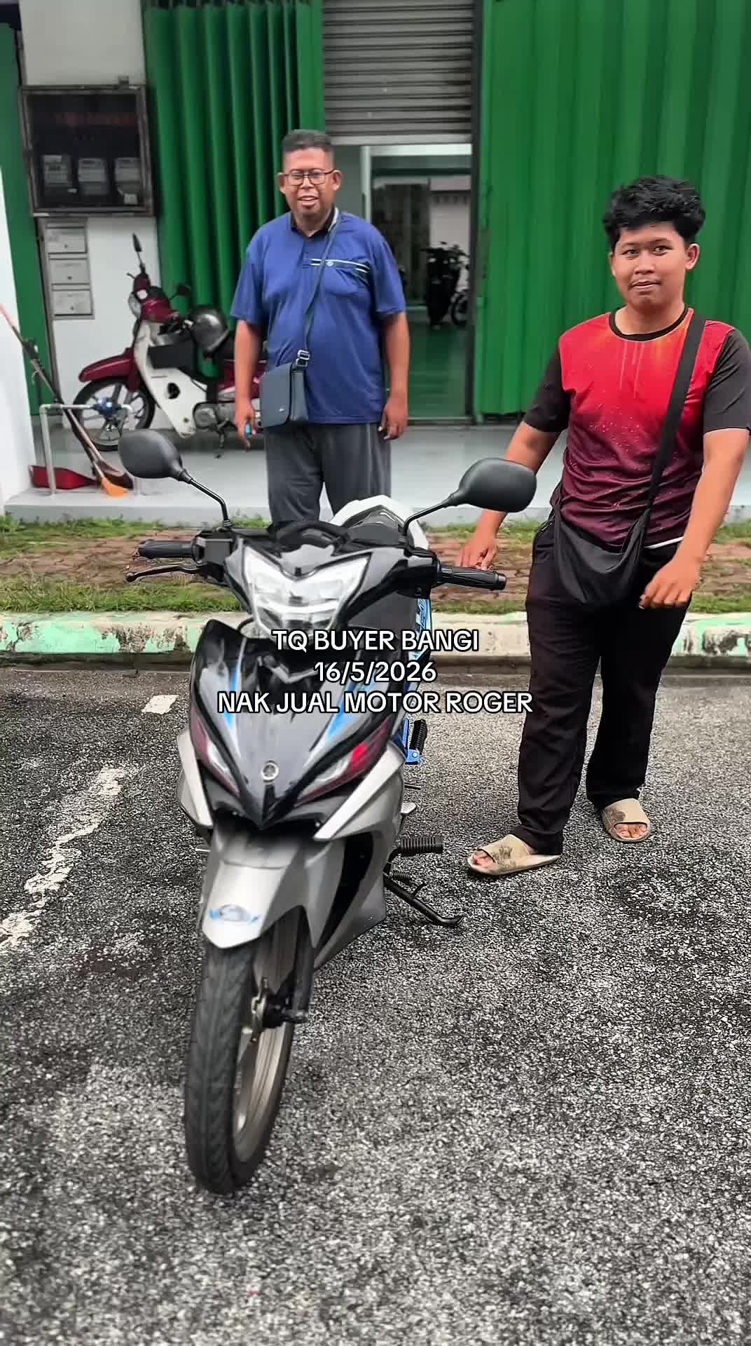 @AyipMotor