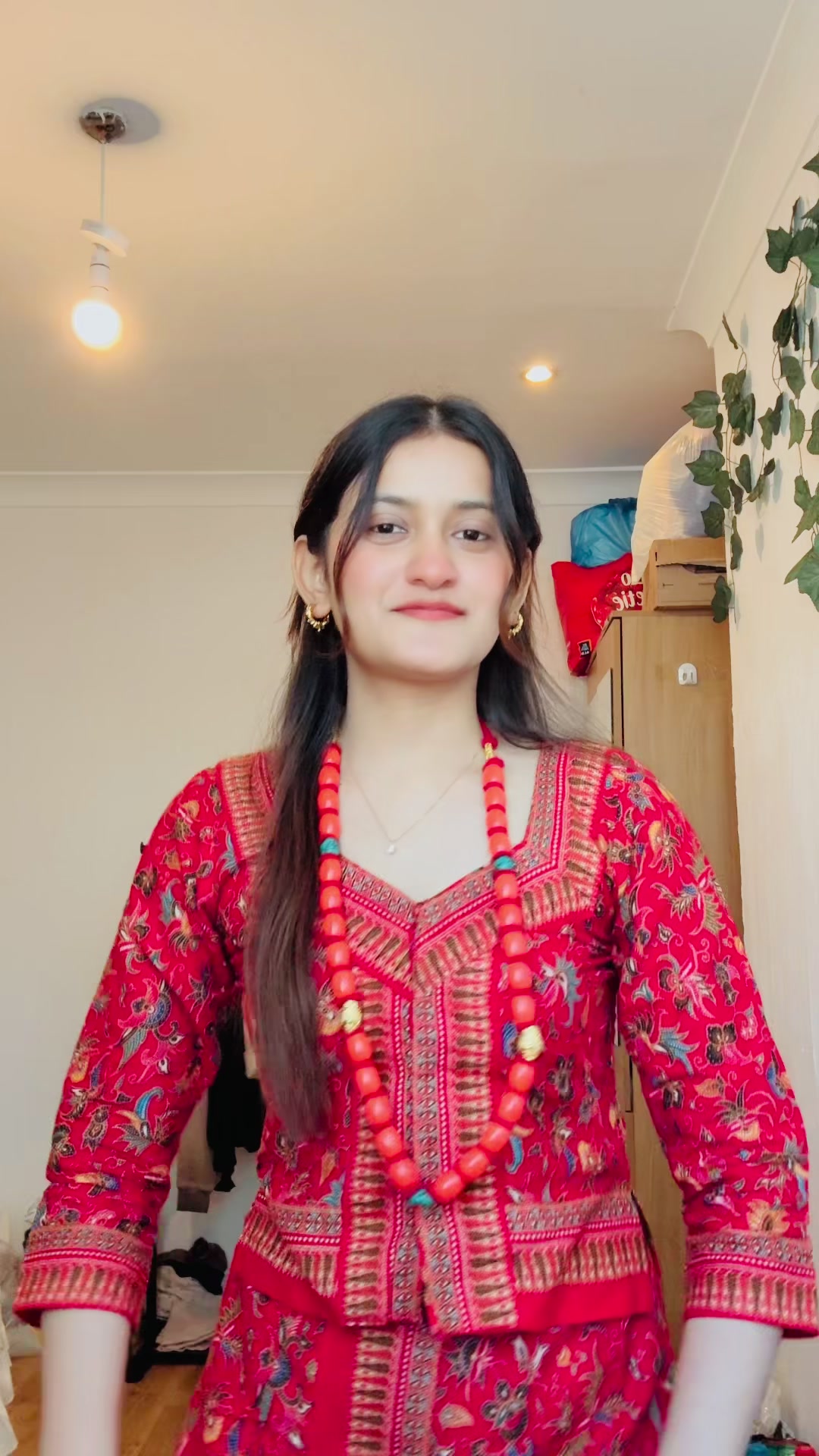 @अस्मिता थापा ᥫ᭡