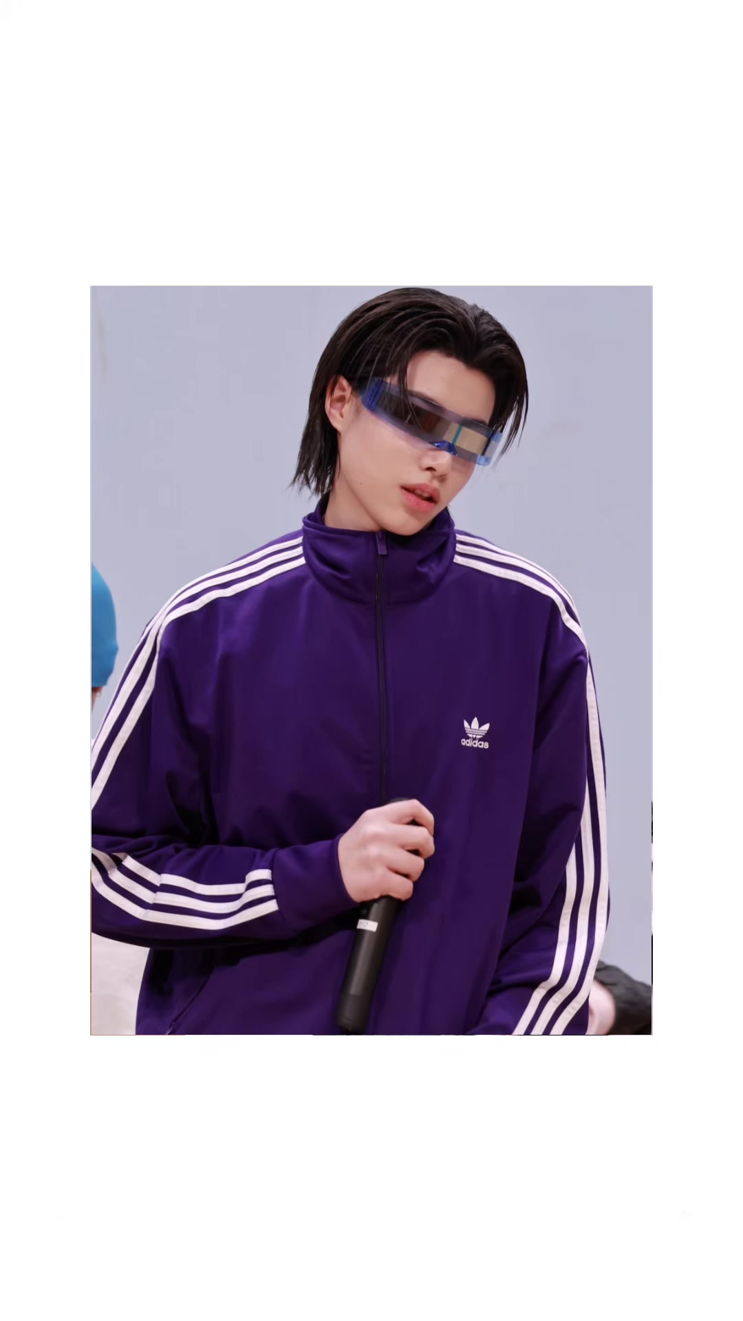 @random.x