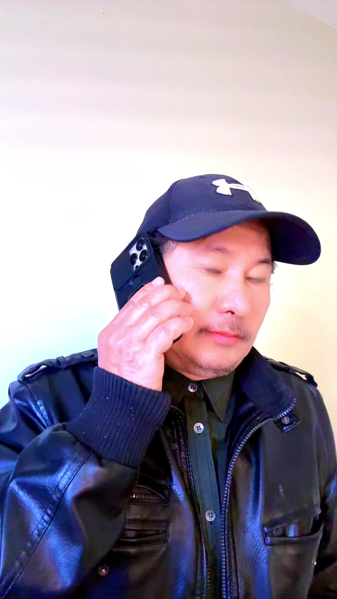 @Janga Bir Lahyo Maga