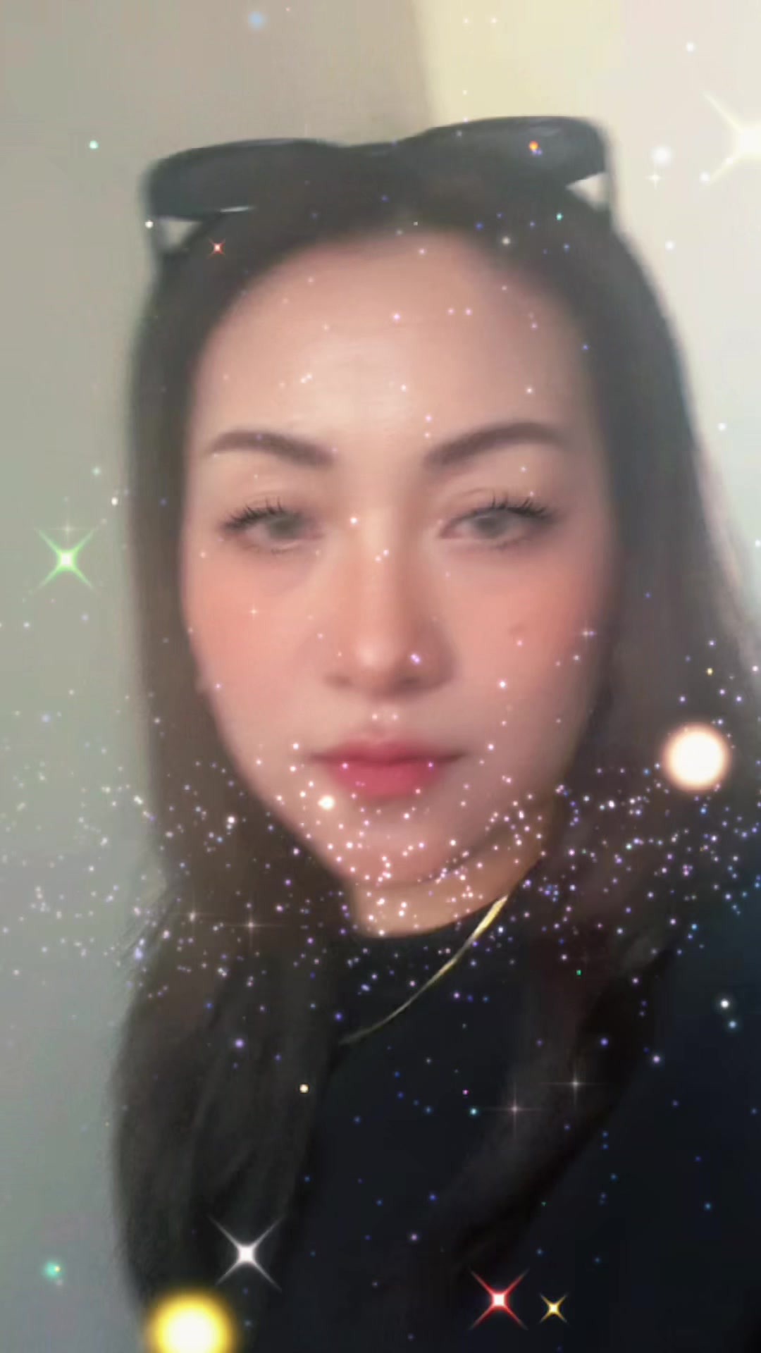 @마리0802