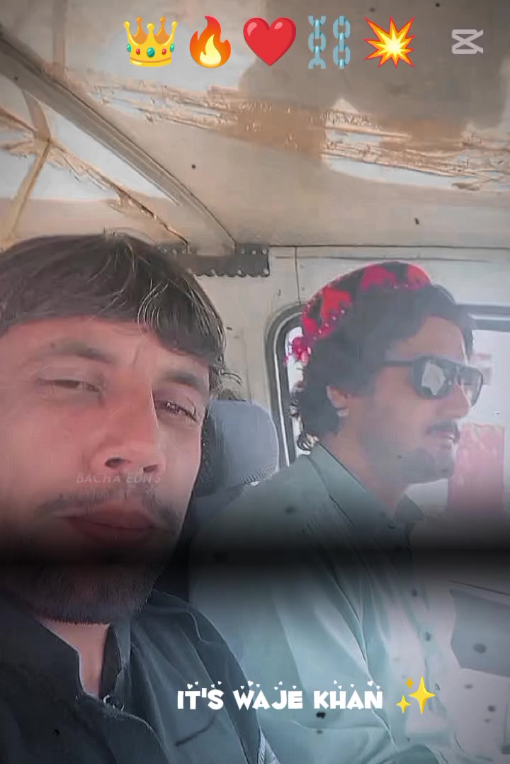 @Samiullah Sami