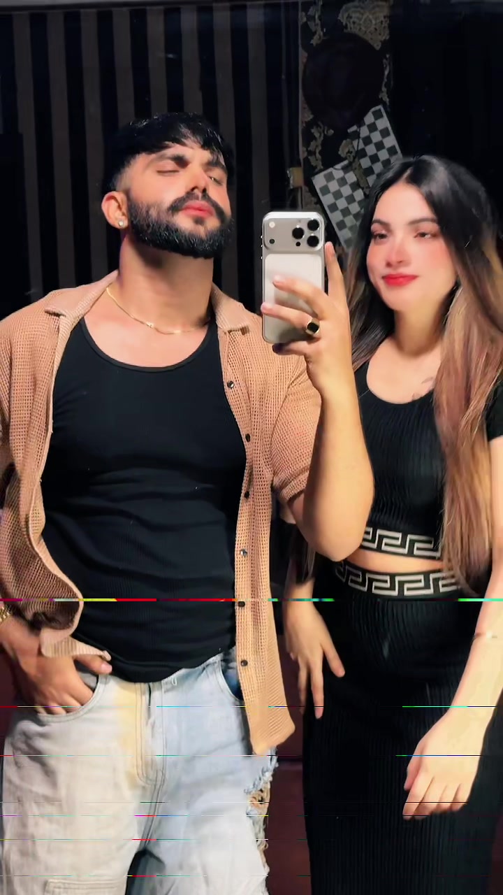 @Salman Sheikh
