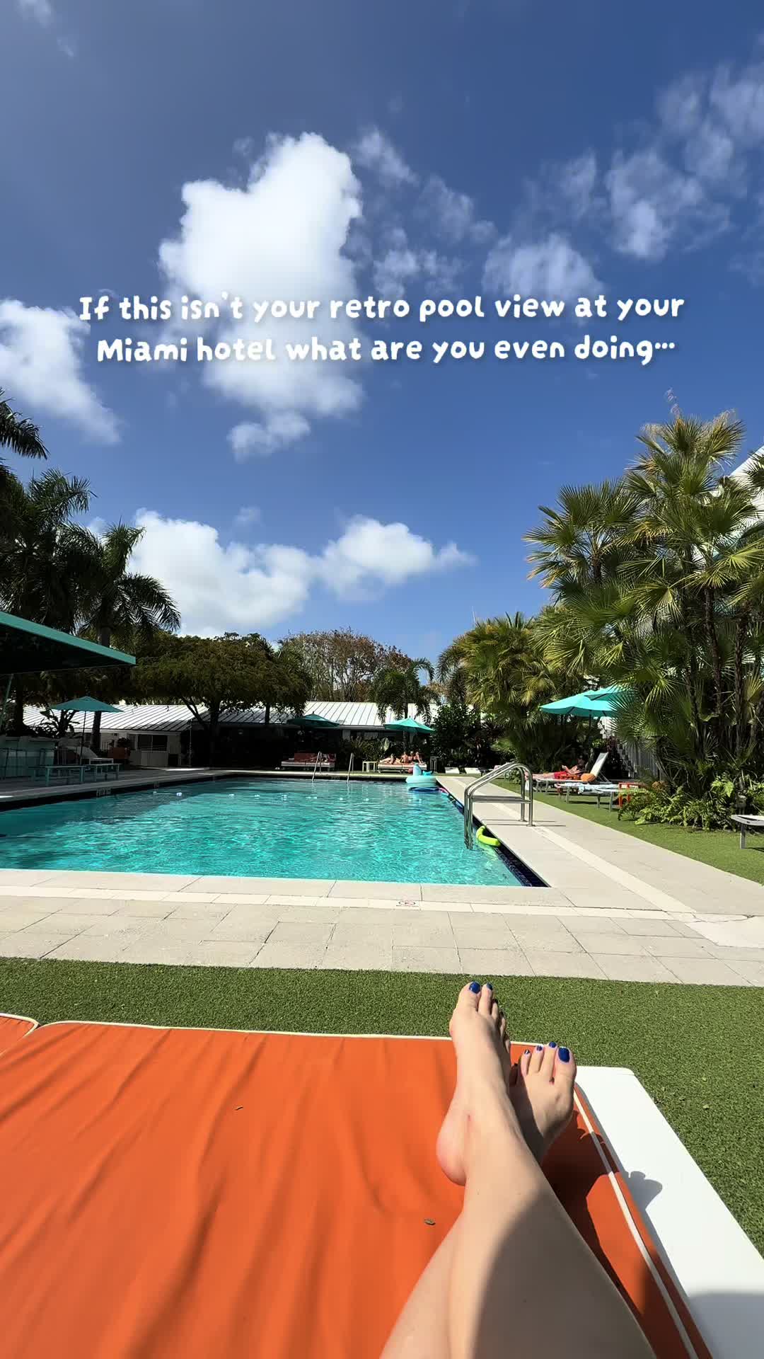 @SheMamaMaps📍Travel Tips