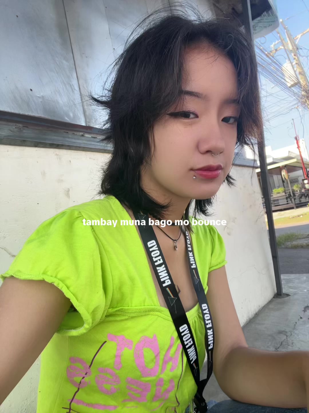 @๐๐๐๐๐๐๐๐ ๐ญ