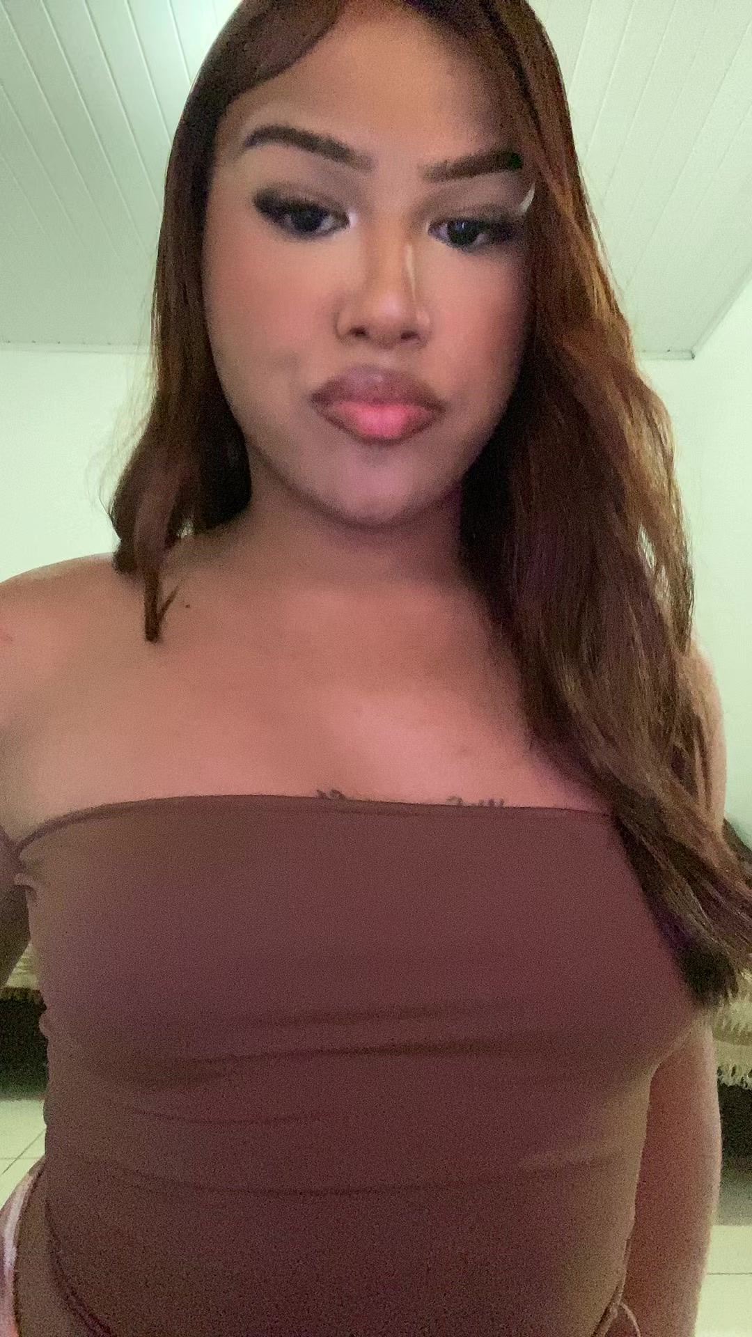 @Yvi Souza