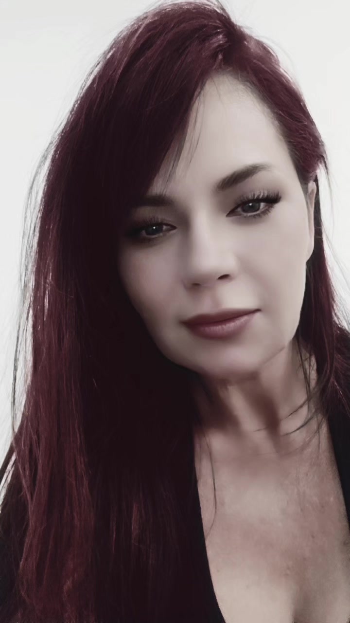 @Alexsandra Fernandes
