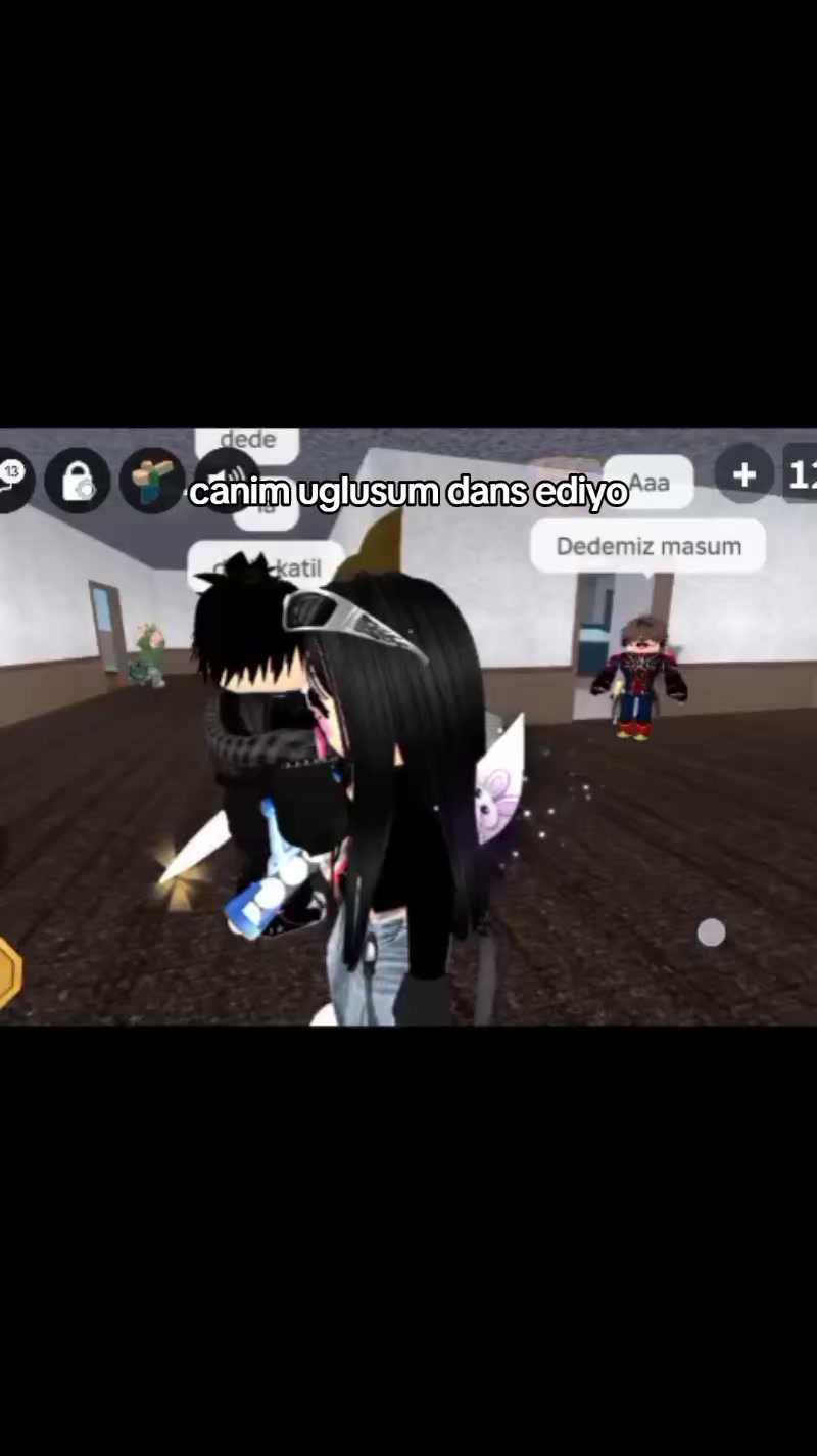 @๐