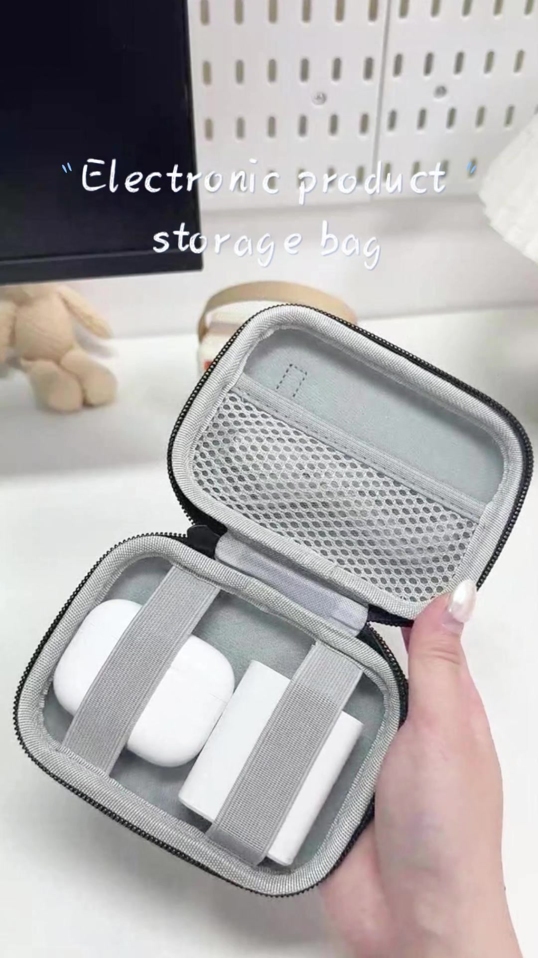 @BeKaHome