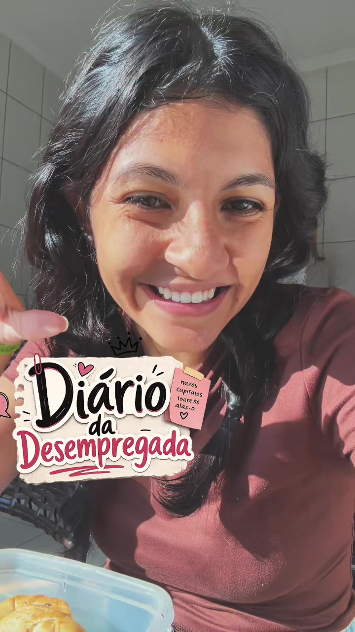 @Karina Felipe