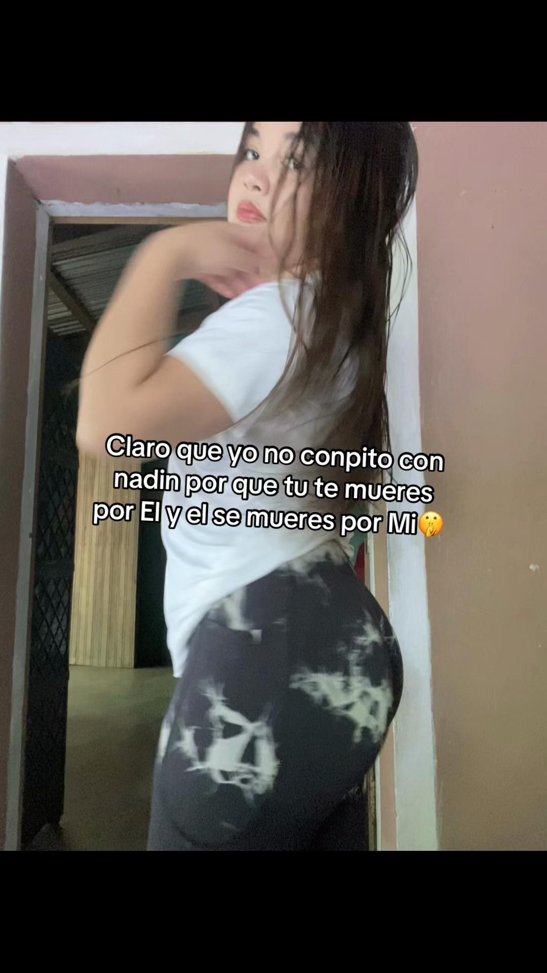 @chaparra504😍🌷🌸