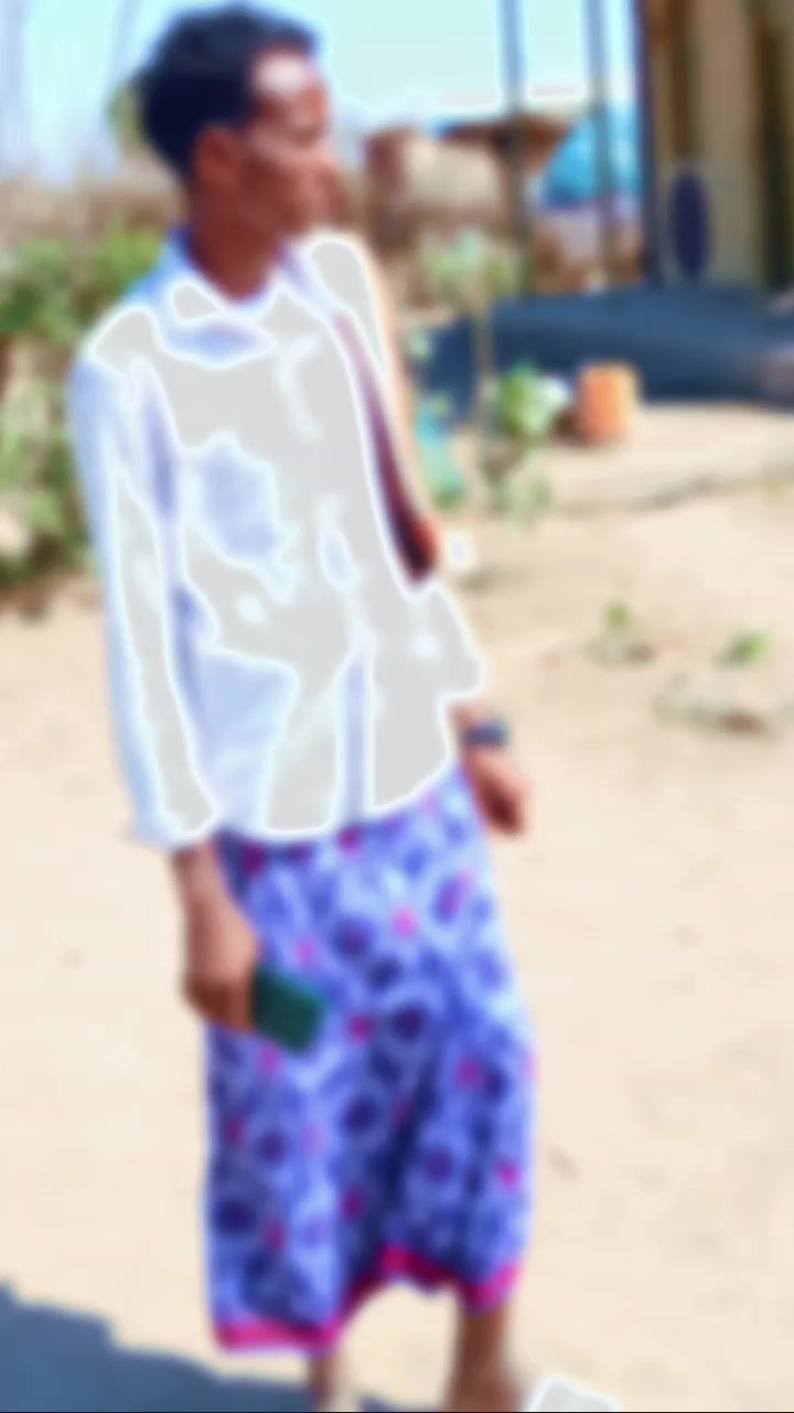 @king afar