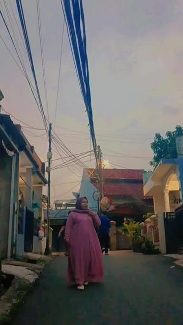 @Diny