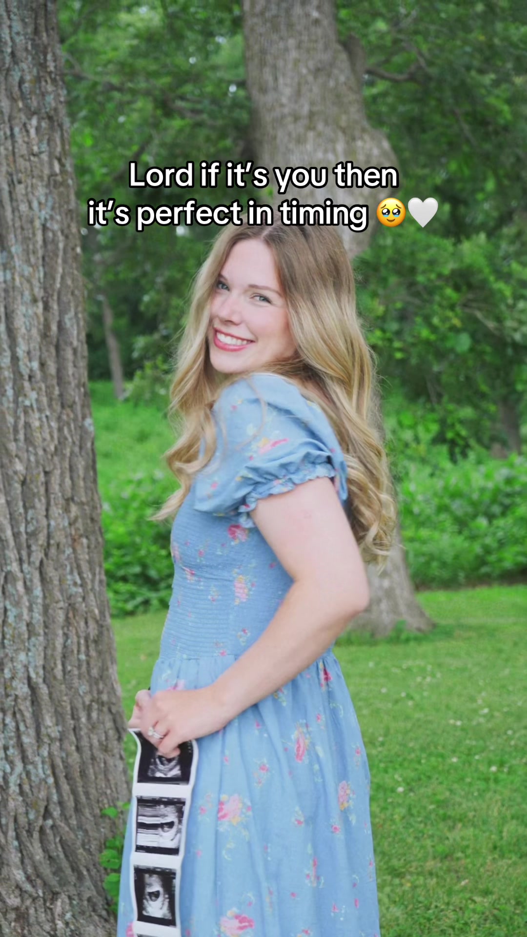 @Sarah Petersen