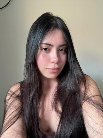 @jessyykaatt