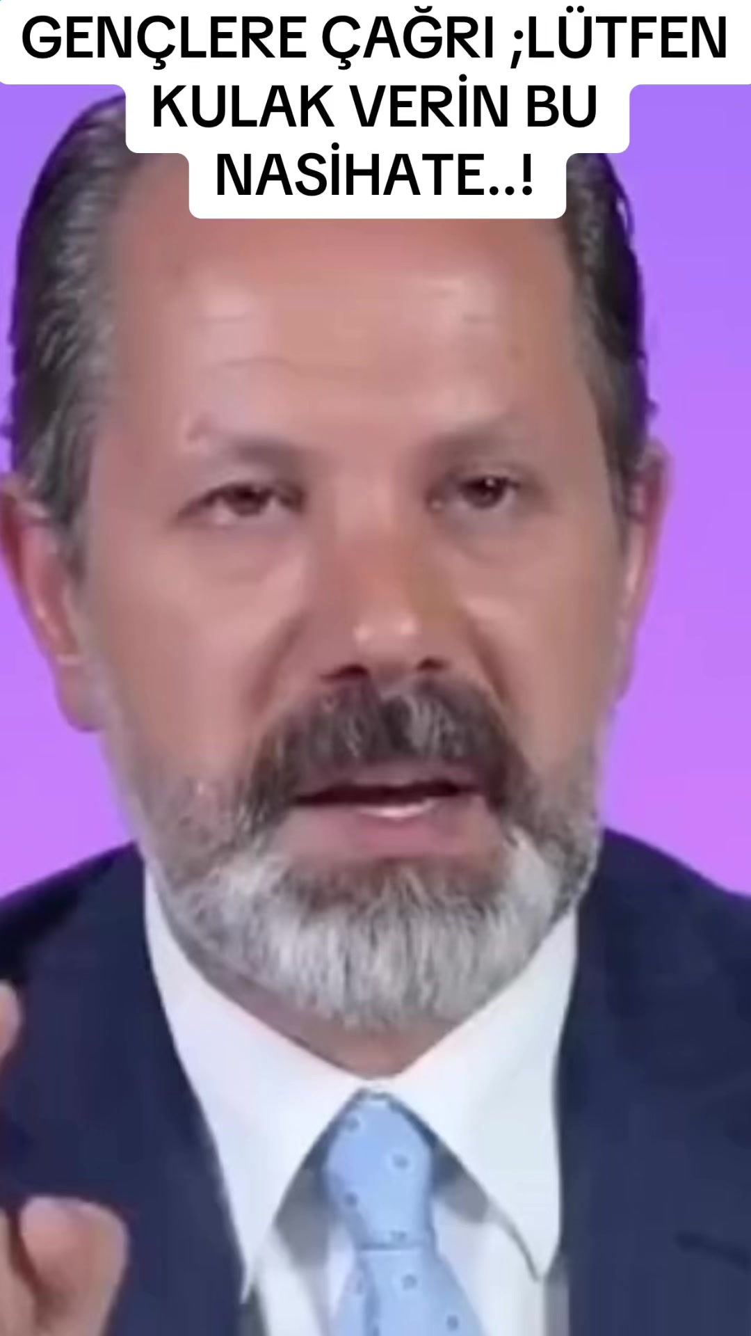 @░B░u░ğ░l░e░m░