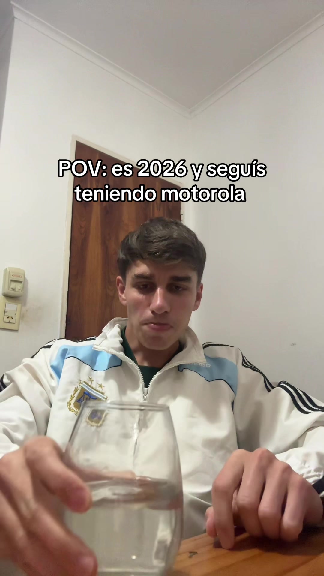 @Joaco Syol