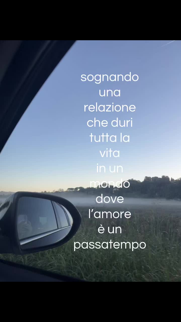 @ele_bartaa🪐