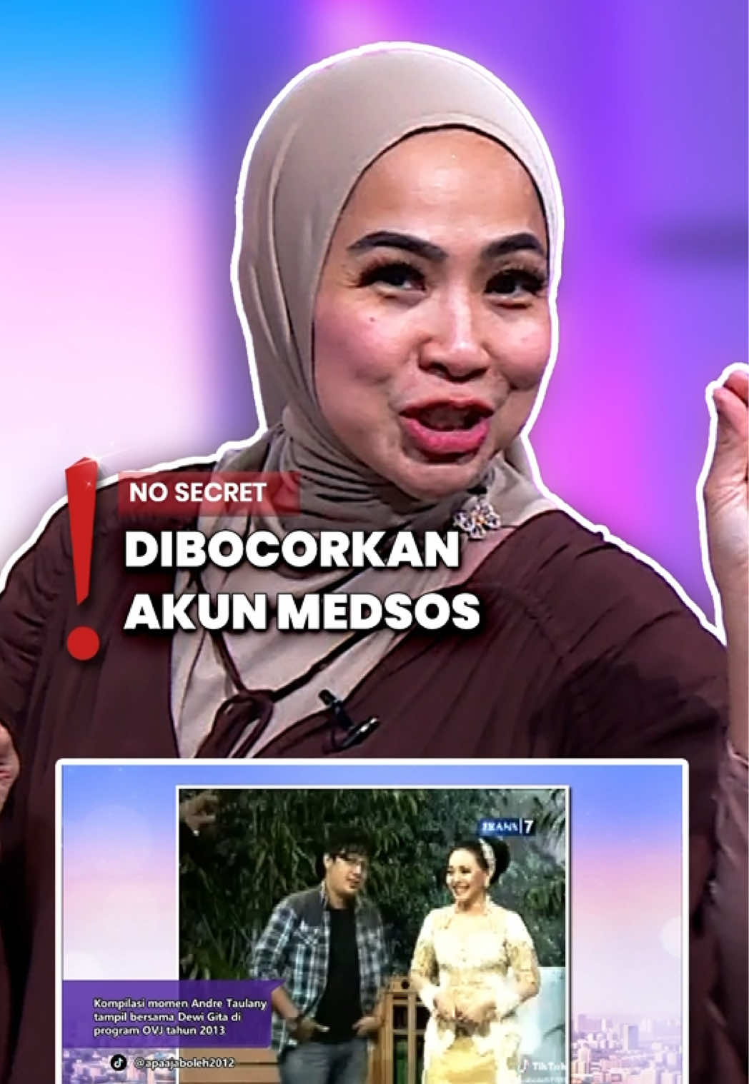 @Insertlive