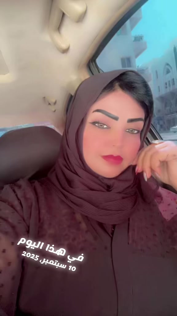 @Maryam❤️