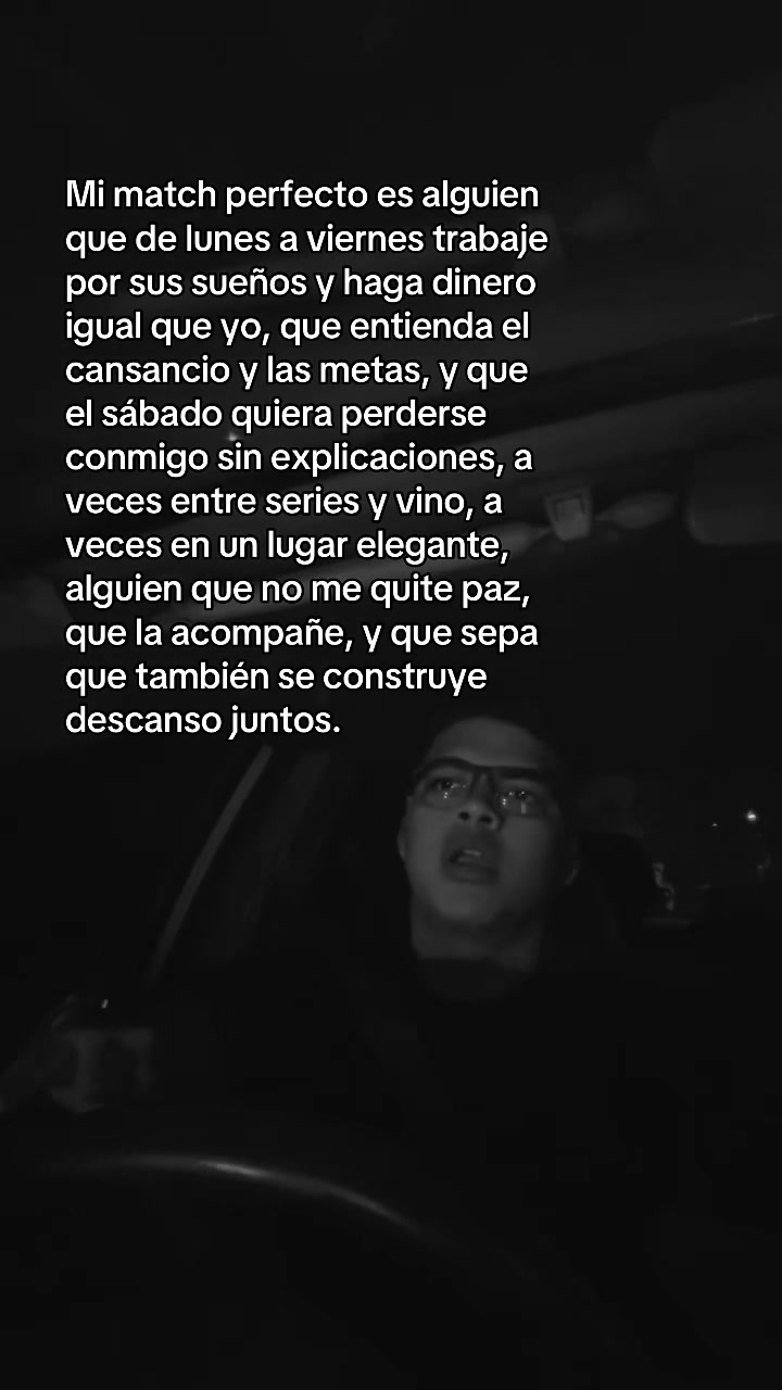 @Roberto verenzuela